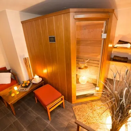 Διαμέρισμα In With Terrace, Air Condition, Wifi, Washing Machine *