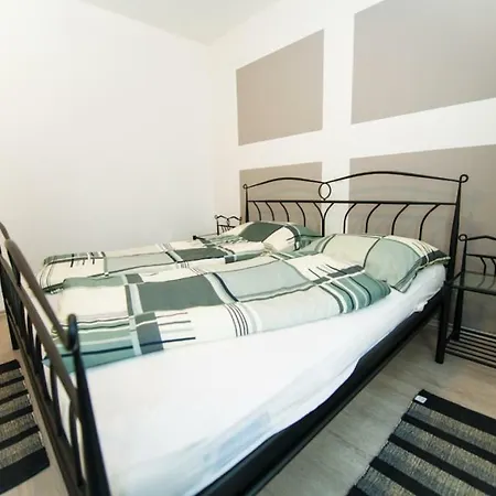 In With Terrace, Air Condition, Wifi, Washing Machine Διαμέρισμα *