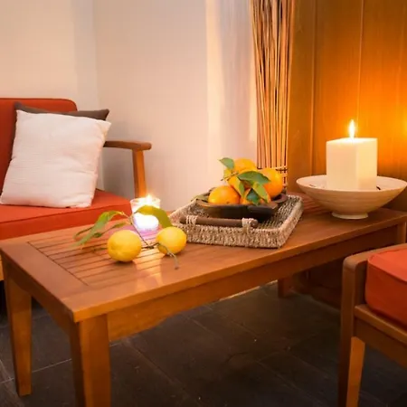 In With Terrace, Air Condition, Wifi, Washing Machine Bibinje