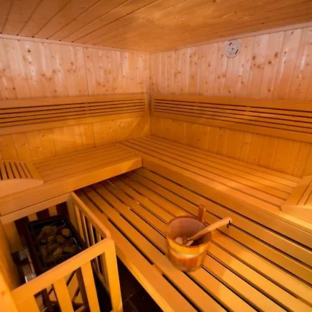 In With Terrace, Air Condition, Wifi, Washing Machine Διαμέρισμα *
