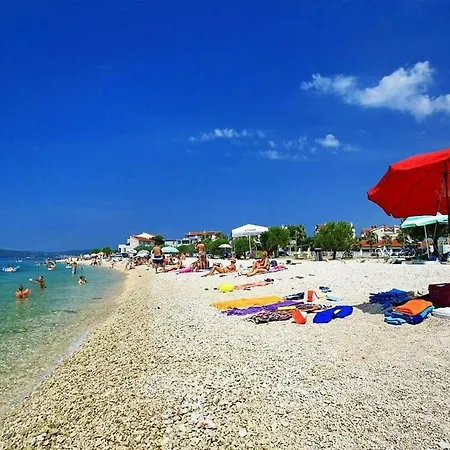 In With Terrace, Air Condition, Wifi, Washing Machine Διαμέρισμα