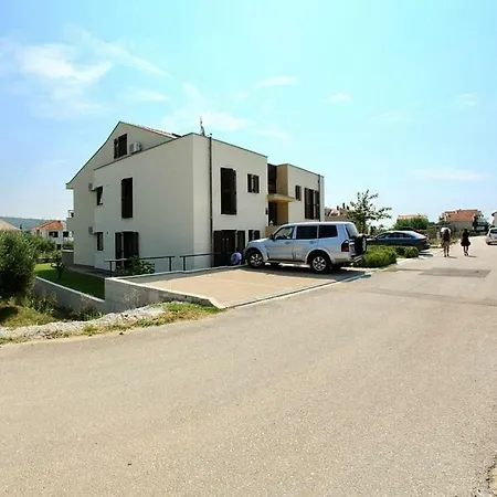 In With Terrace, Air Condition, Wifi, Washing Machine Διαμέρισμα