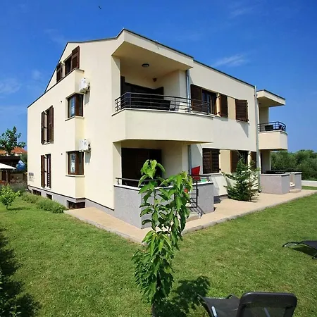 In With Terrace, Air Condition, Wifi, Washing Machine Διαμέρισμα *